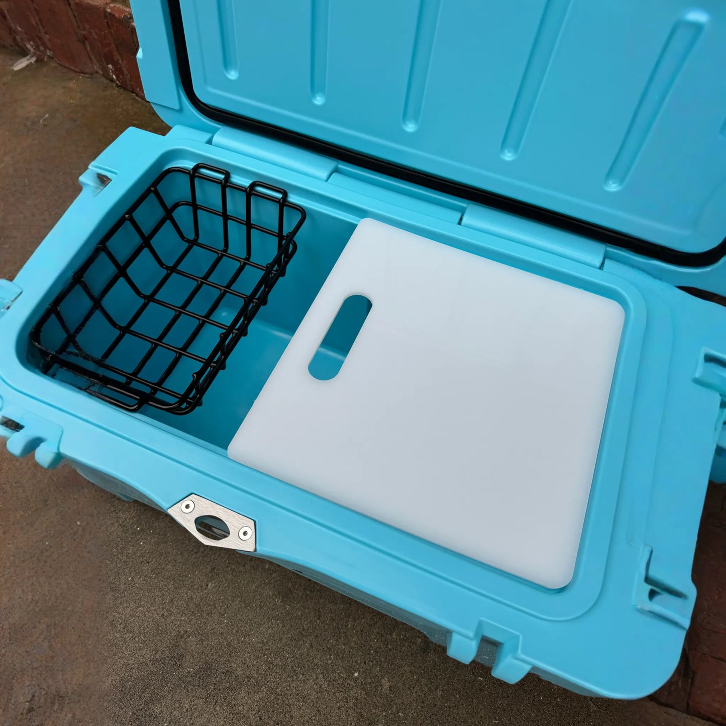 Polar Bear 45 Hard Coolers