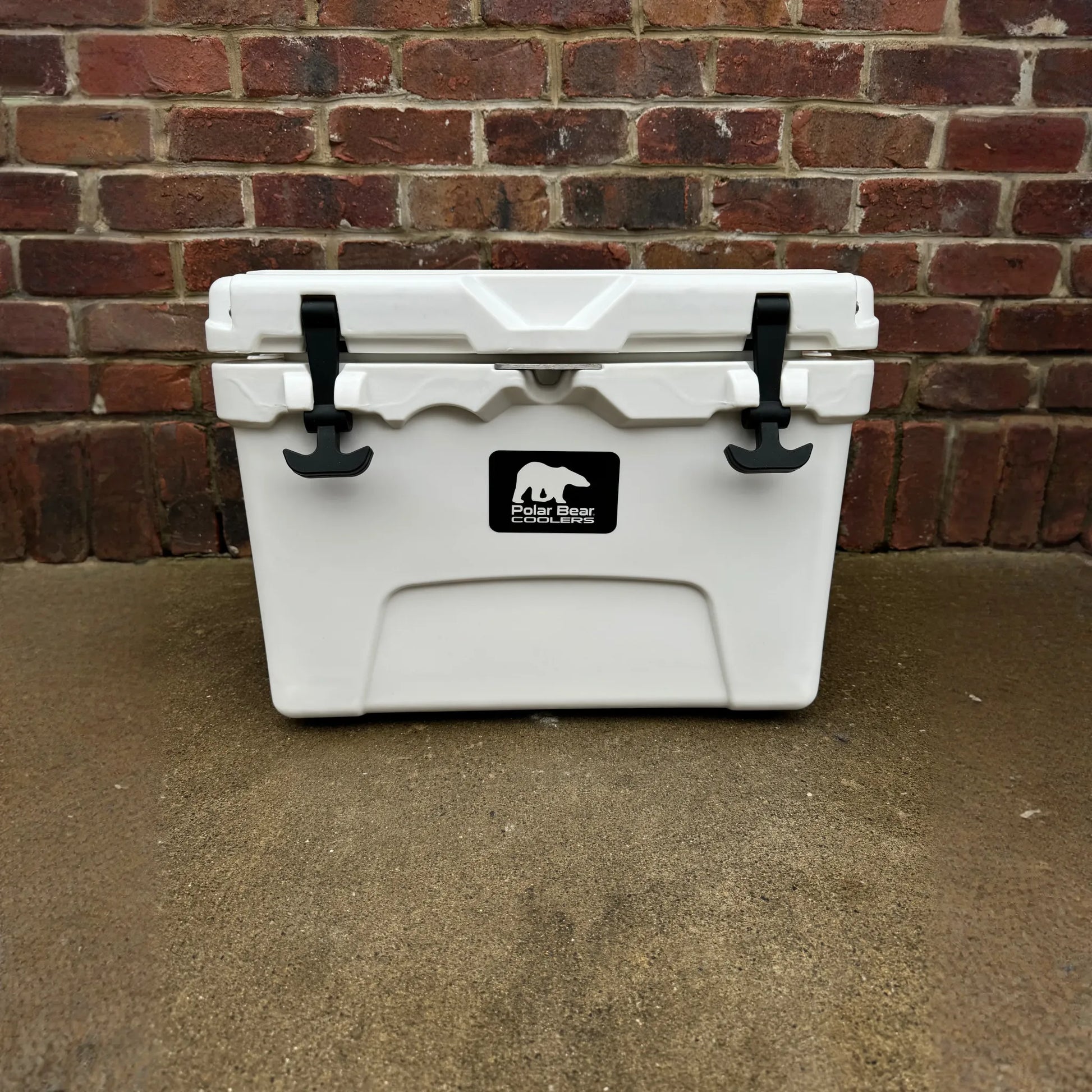 Polar Bear 20 Hard Cooler