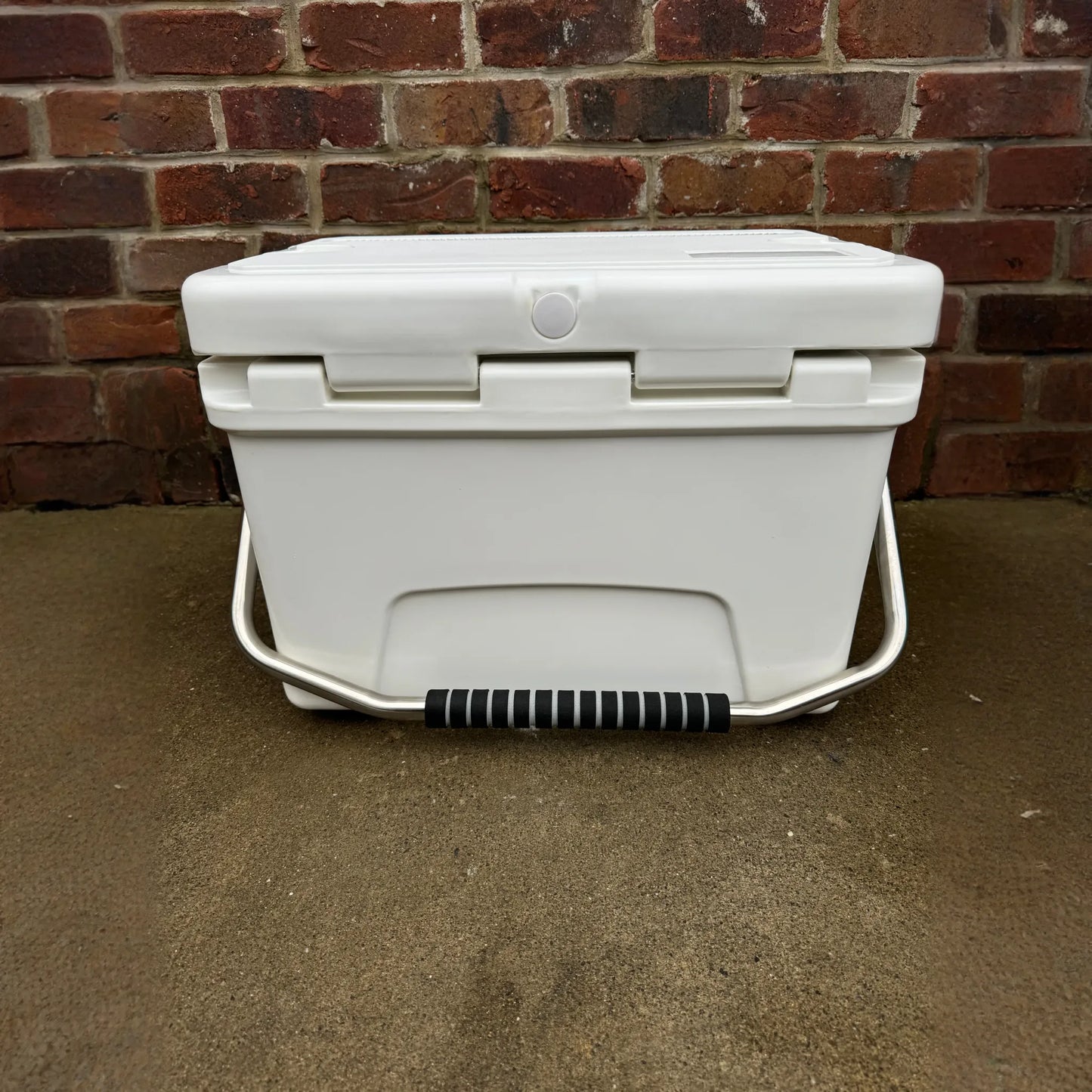 Polar Bear 20 Hard Cooler