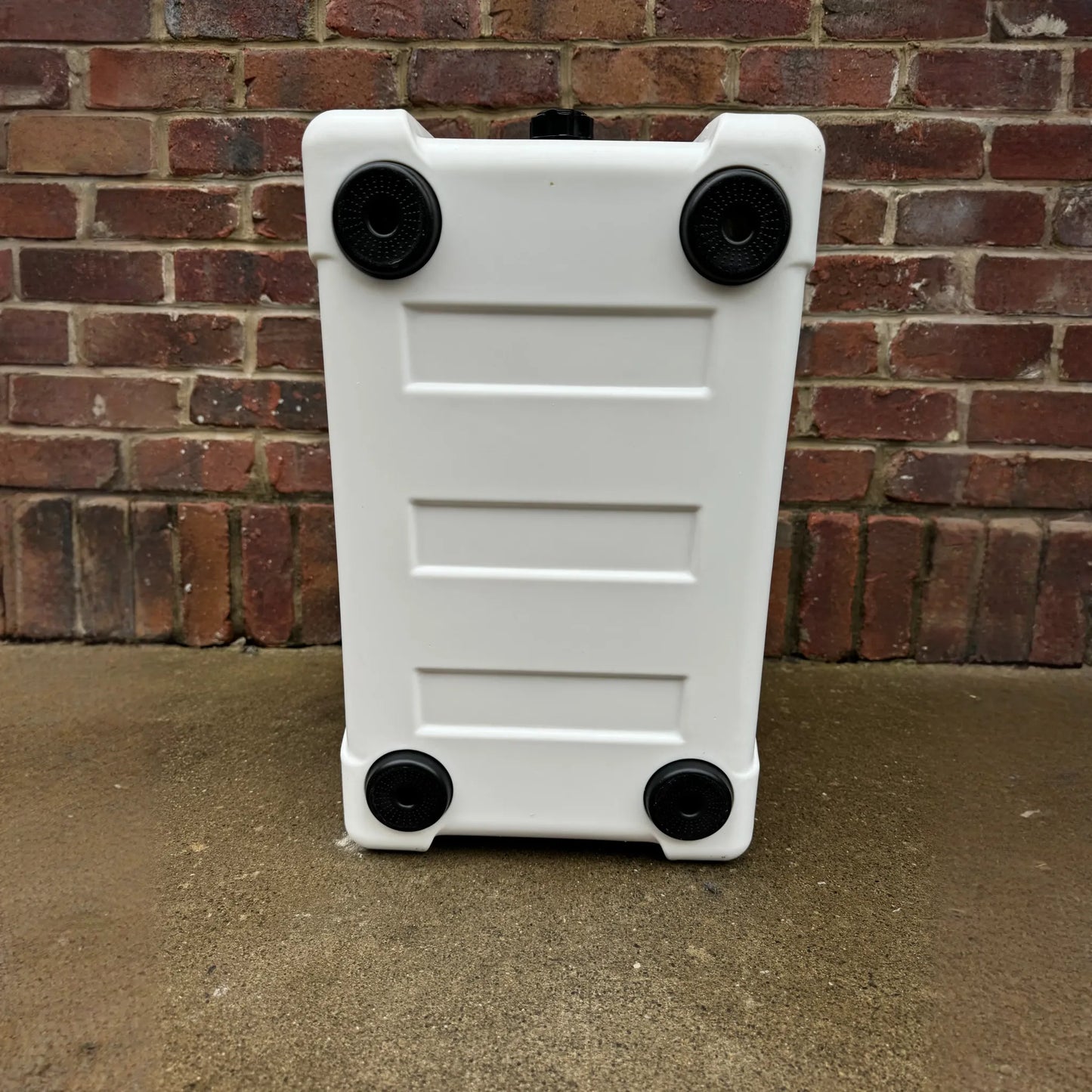 Polar Bear 20 Hard Cooler