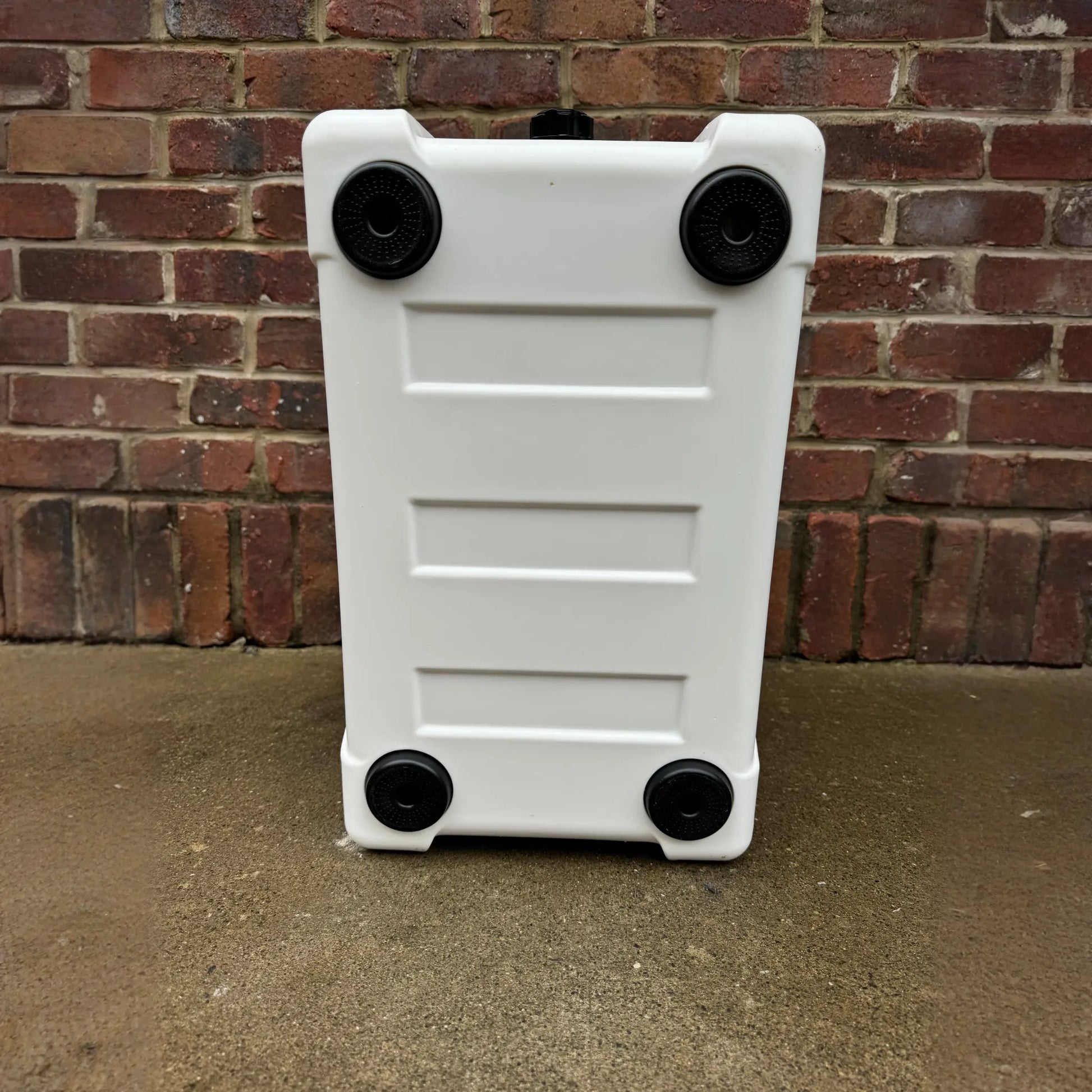 Polar Bear 20 Hard Cooler