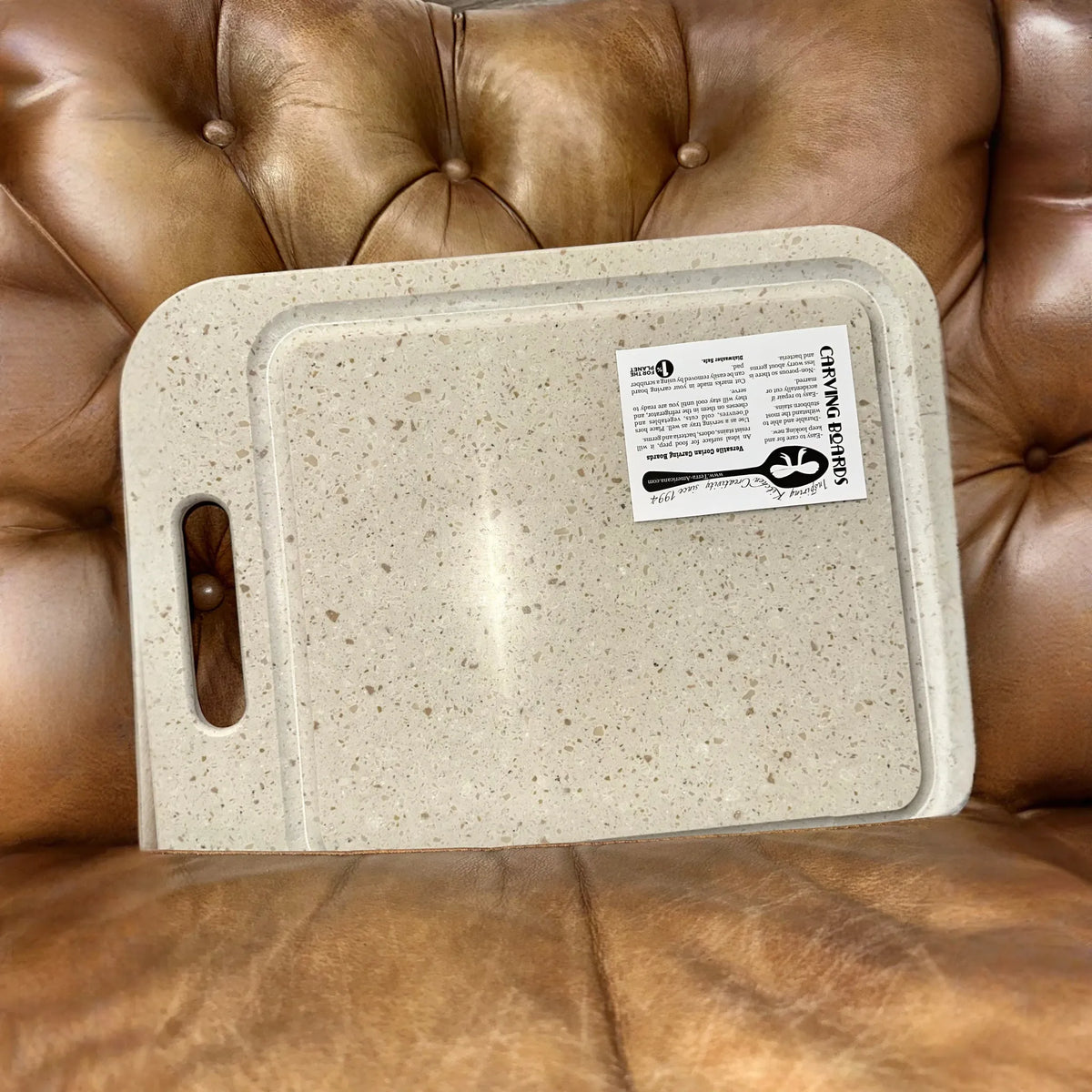 Beige Shimmer