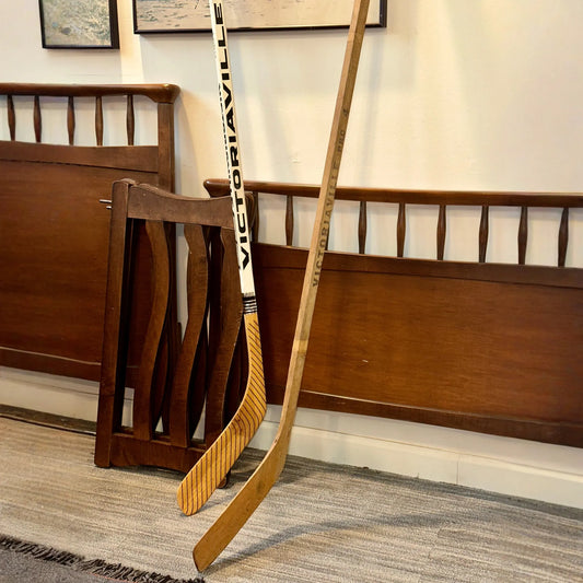 Victoriaville Pro 4