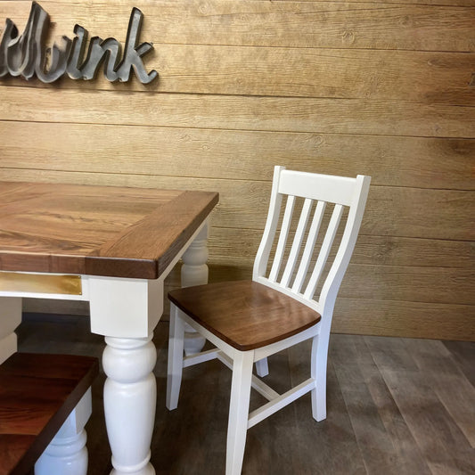 Caffe Chair