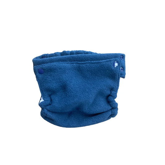 Royal Blue / 0-24 MO