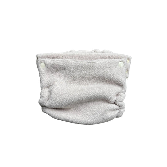 CLEARANCE:  All-In-Two Diaper and Belt (PUL/Fleece) - 🆕 New Arrivals, All Products, Sellers in Tennessee, Products from Flappy-Nappies - Little Red General Store