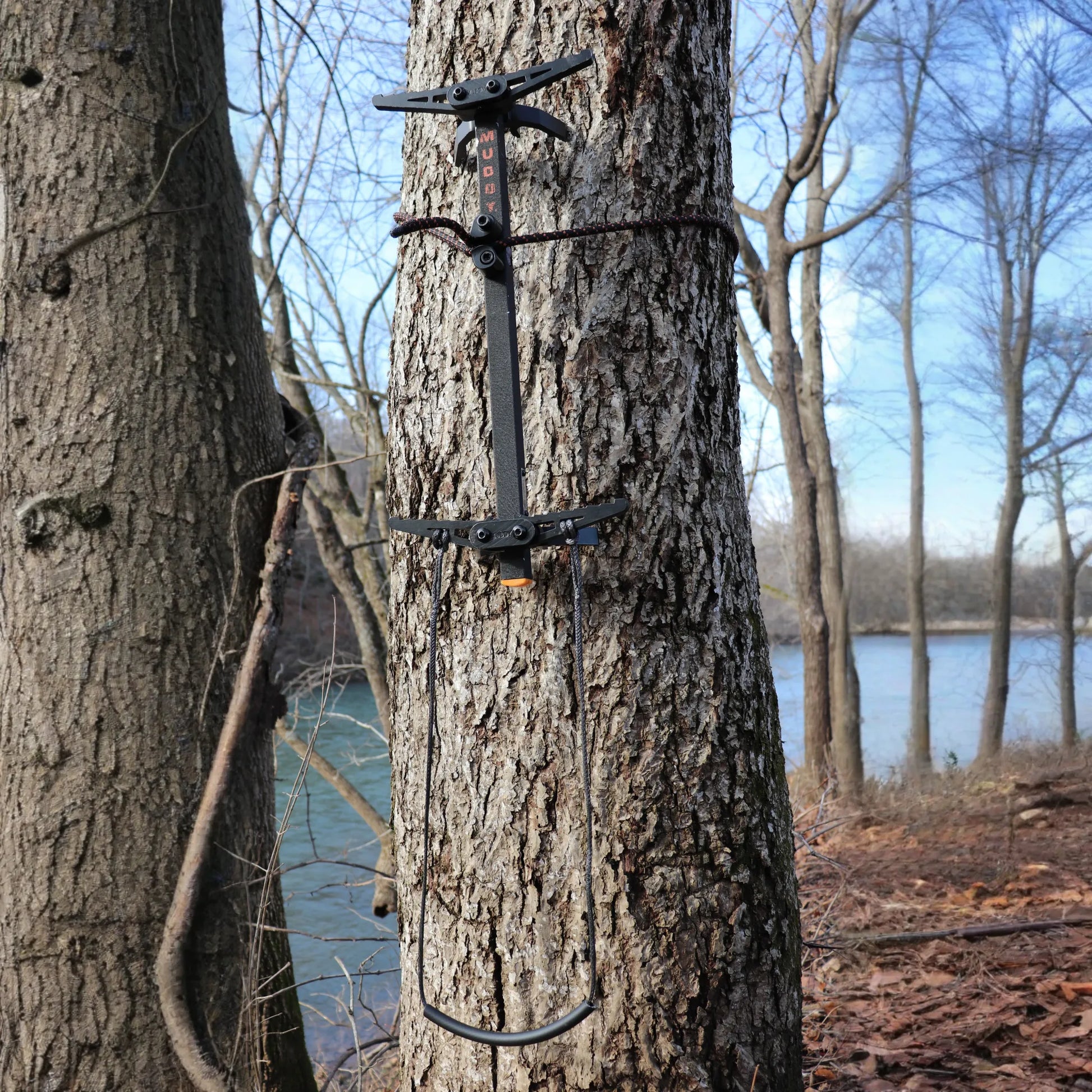 1/8" Hawk Helium/ Skeletor/ Muddy Pro AmSteel® Aiders