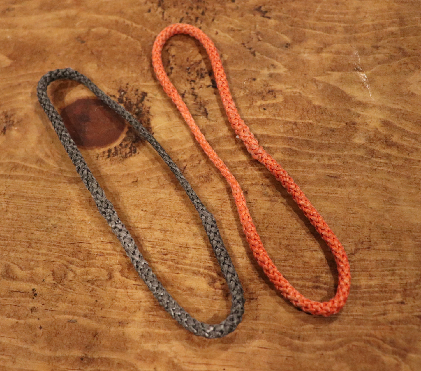 AmSteel® Continous Loop