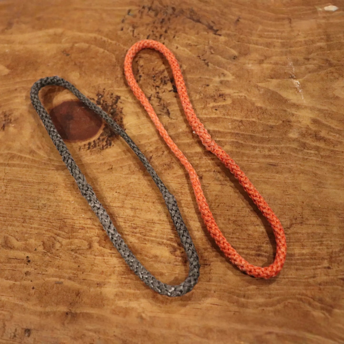 AmSteel® Continous Loop
