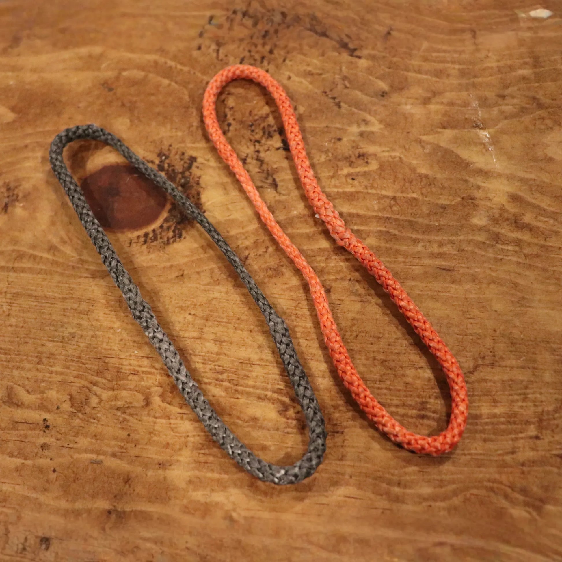 AmSteel® Continous Loop