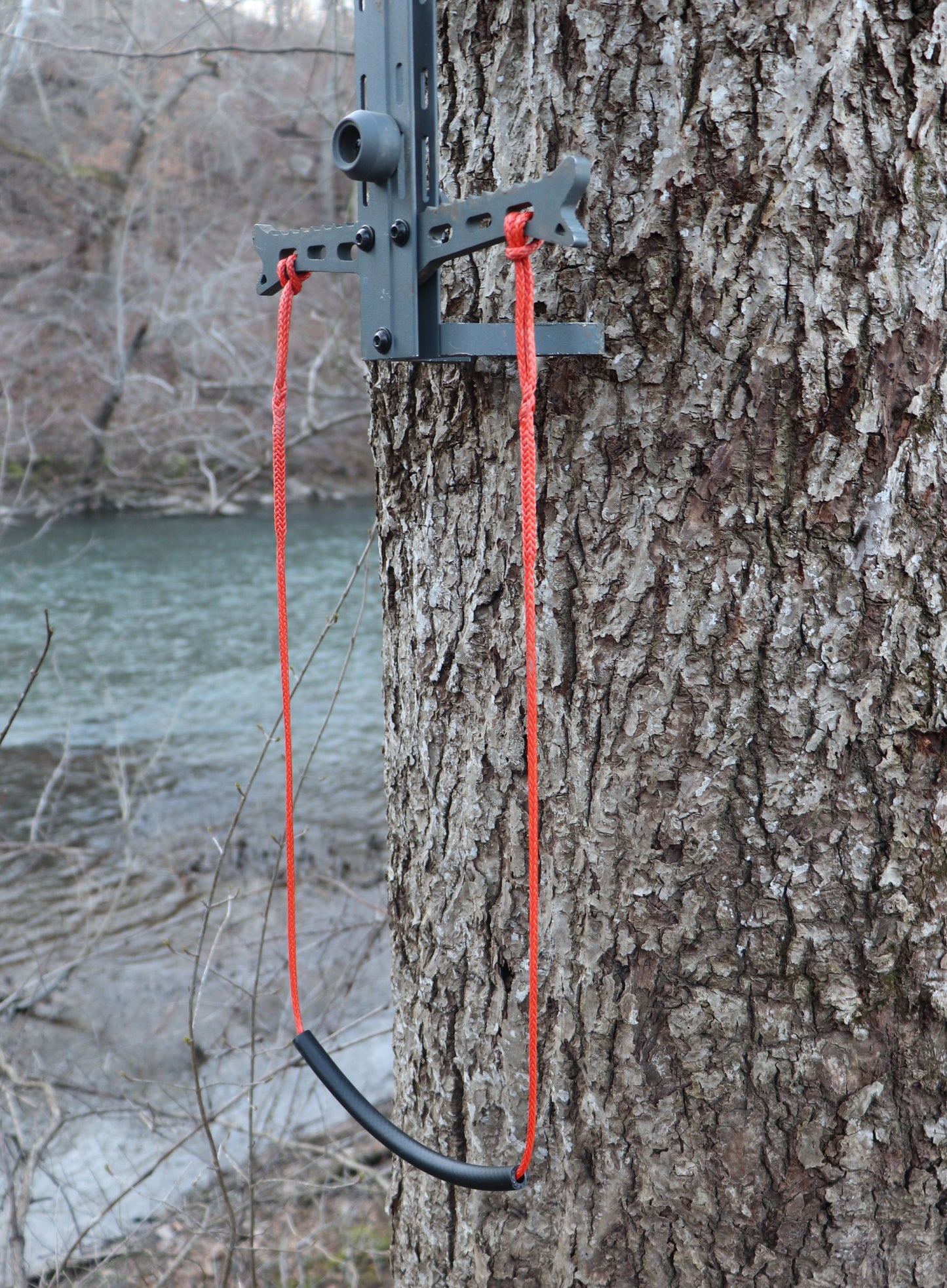 1/8" Hawk Helium/ Skeletor/ Muddy Pro AmSteel® Aiders