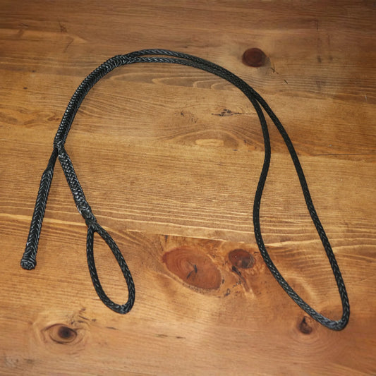 36" 1/4" AmSteel® Adjustable Whoopie Sling Bridge