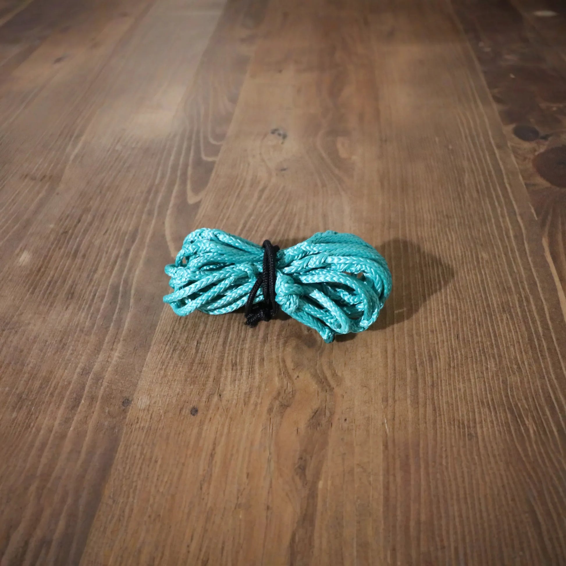 88" 1/8" AmSteel® Daisy Chain