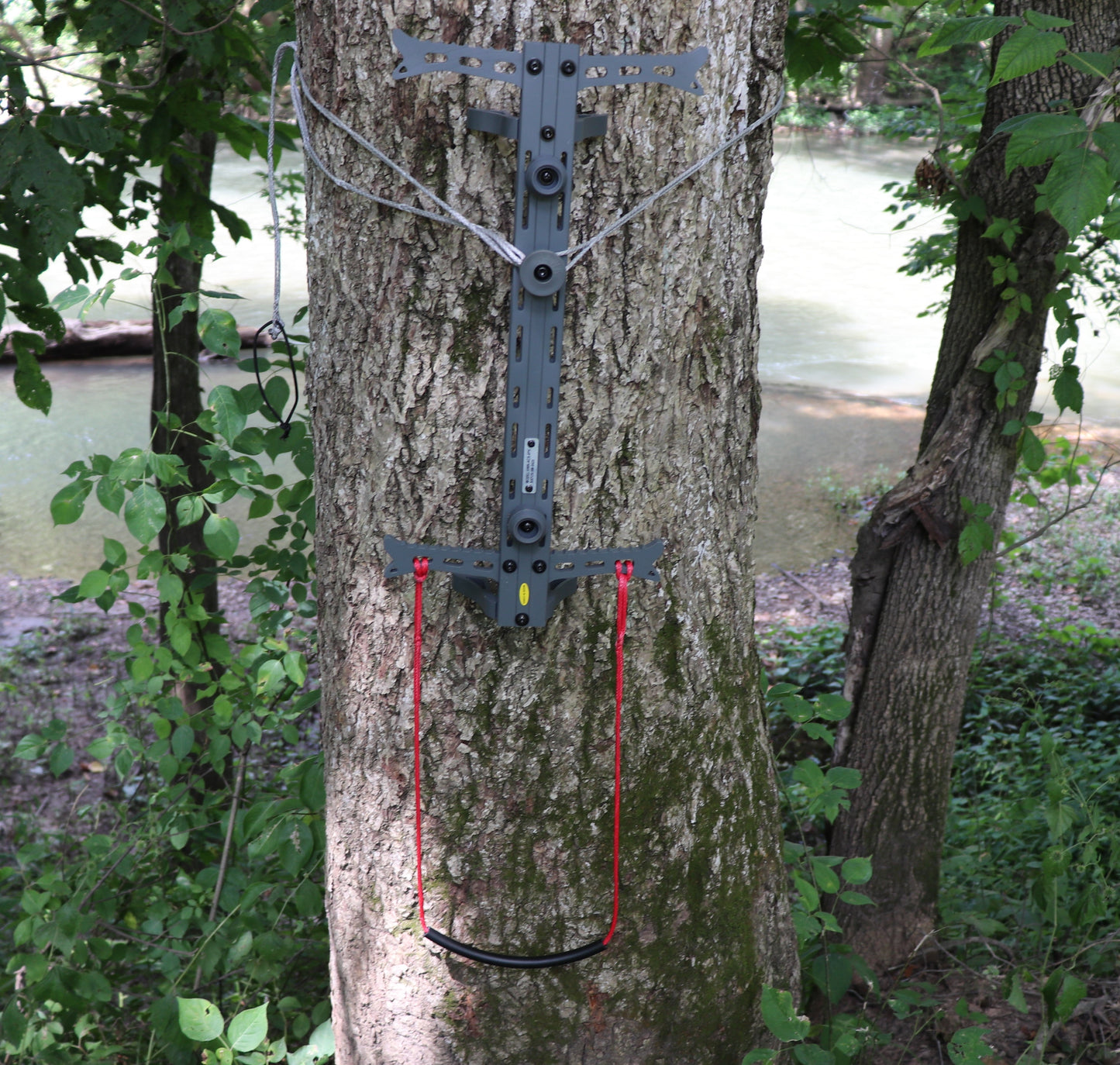 1/8" Hawk Helium/ Skeletor/ Muddy Pro AmSteel® Aiders