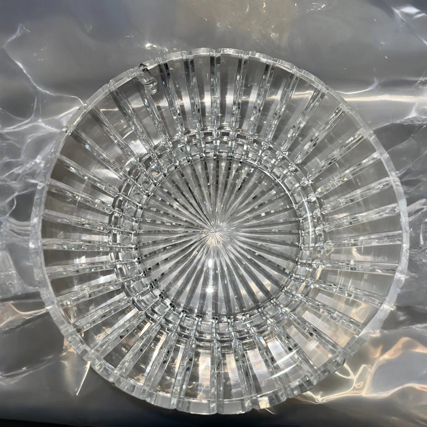 Bowl 7-5/8"