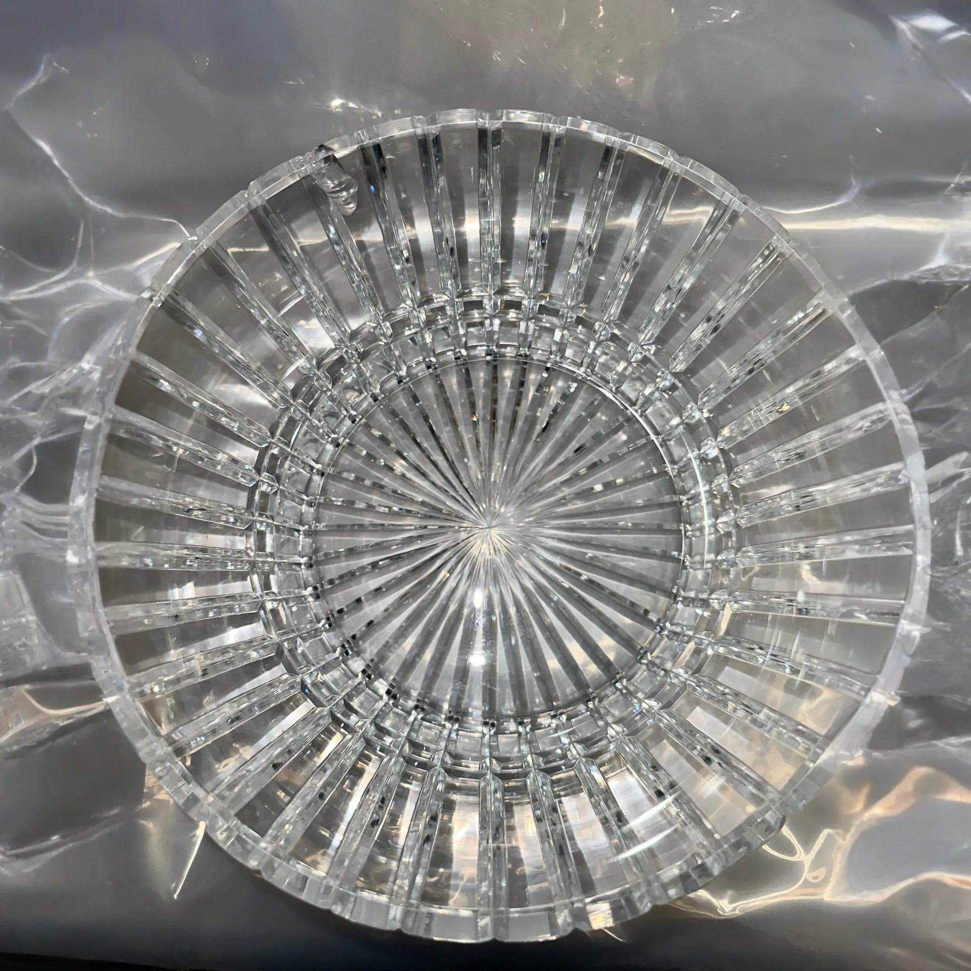 Bowl 7-5/8"