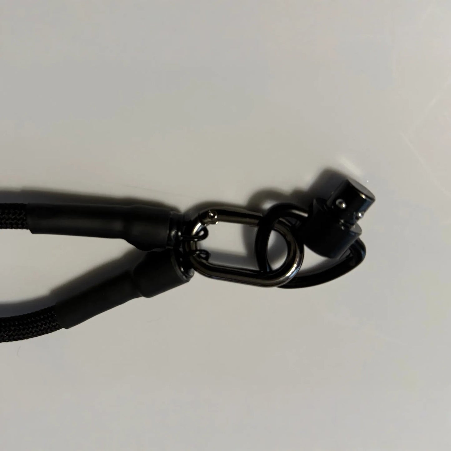 SRT SLING