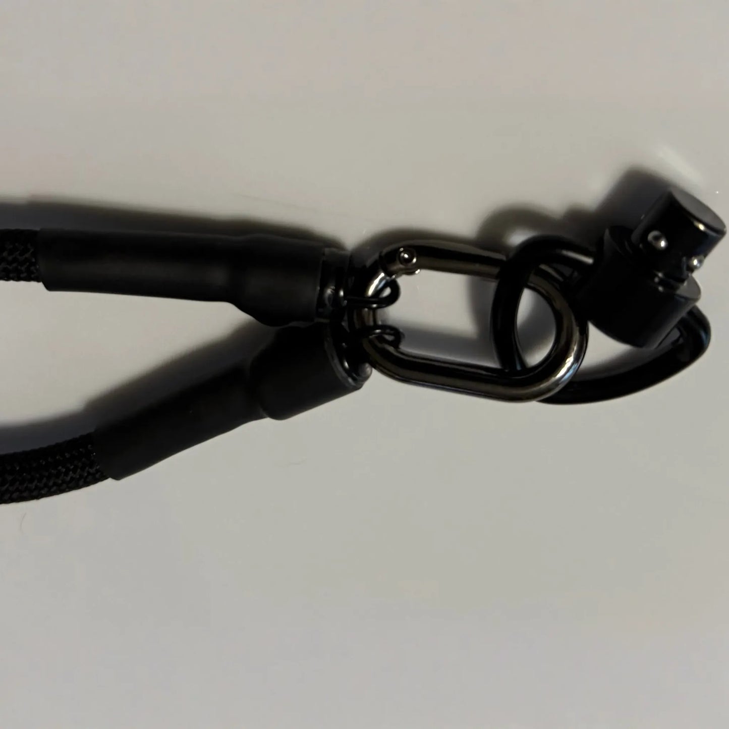 SRT SLING