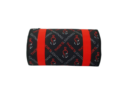 Thor's Lightning Universal Heavy Duty Roll Up Tool Bag