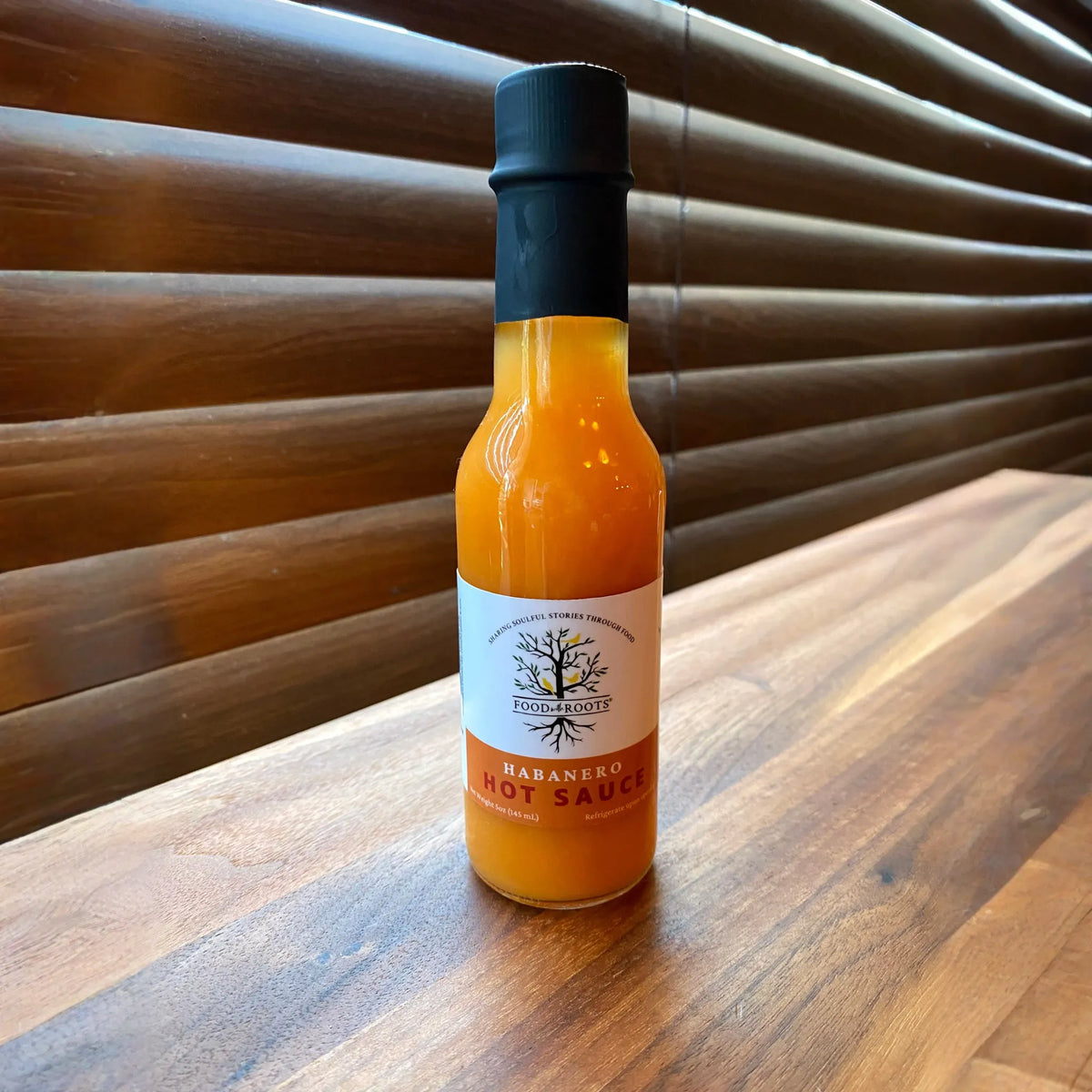 Habanero