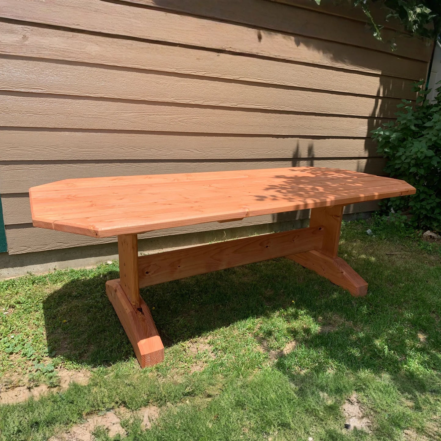 Ultimate Outdoor Furniture & Adirondack Package