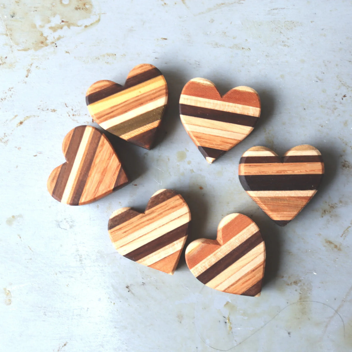 Set of 3