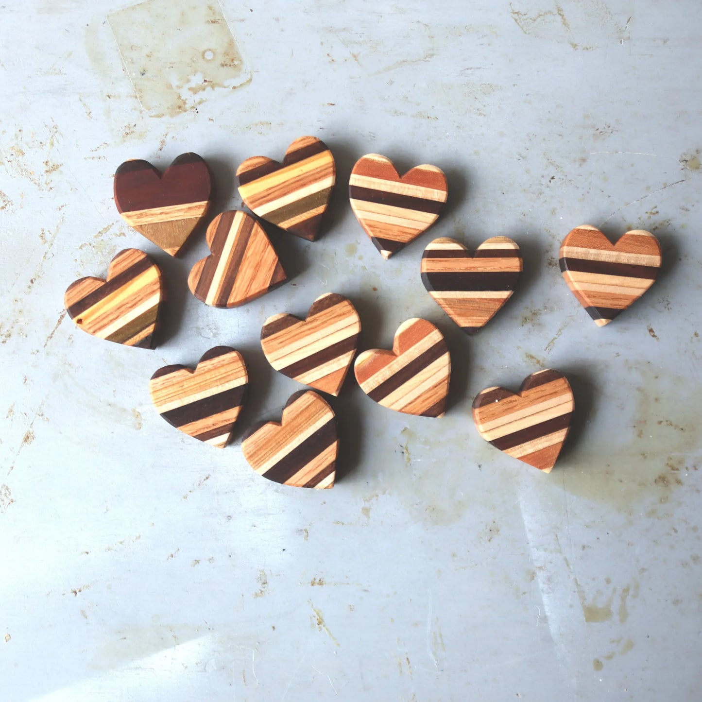 Set of 3