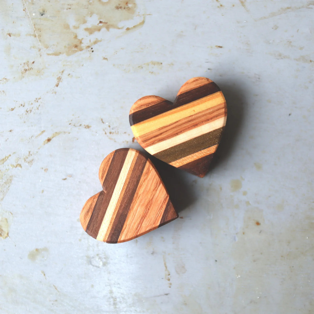 Set of 3