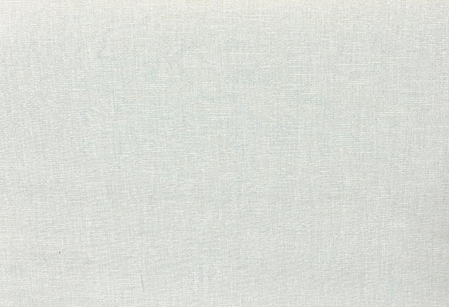 SUNBRELLA SHADE TEXTURE FABRIC AWNING SILICA SILVER 4862 WATERPROOF 47" WIDE BY THE YARD