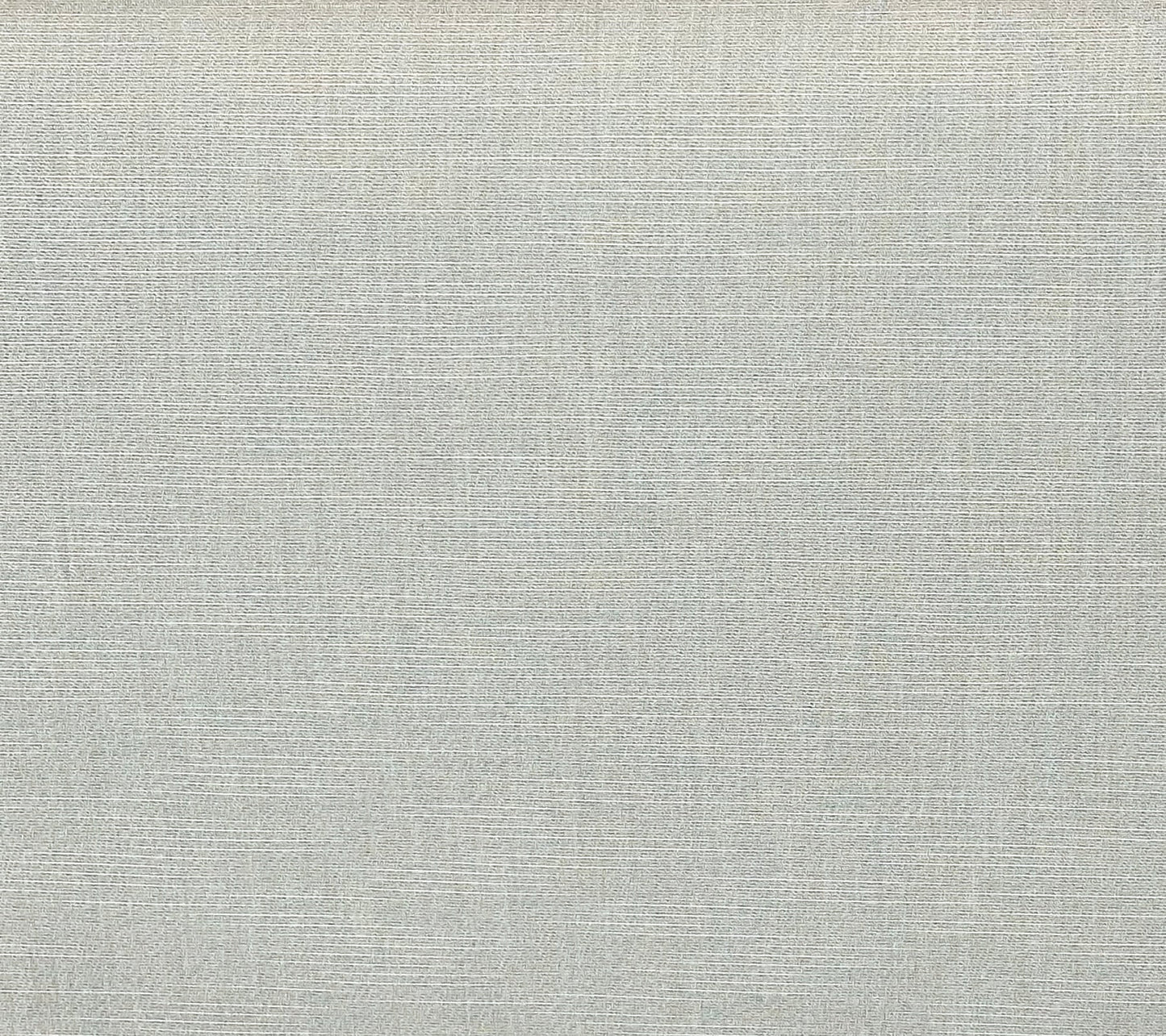 SUNBRELLA SHADE TEXTURE FABRIC AWNING SILICA SILVER 4862 WATERPROOF 47" WIDE BY THE YARD