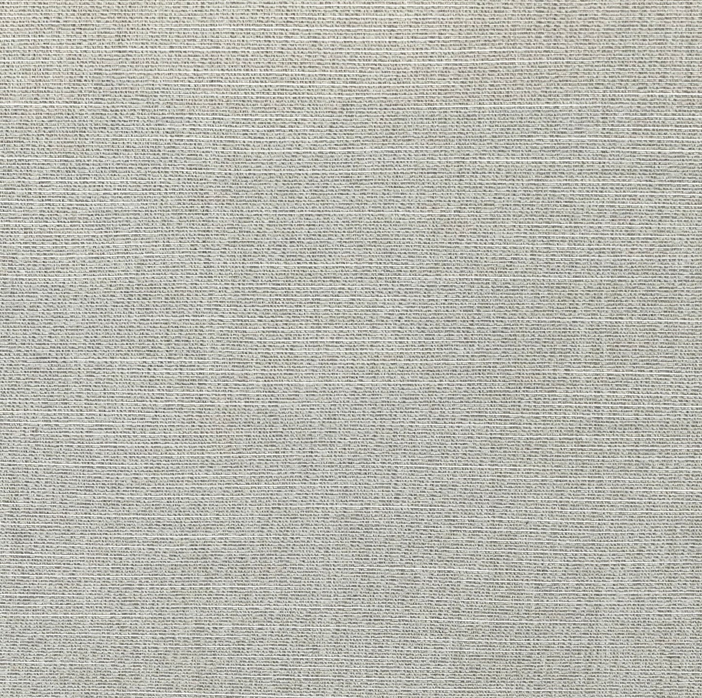 SUNBRELLA SHADE TEXTURE FABRIC AWNING SILICA SILVER 4862 WATERPROOF 47" WIDE BY THE YARD