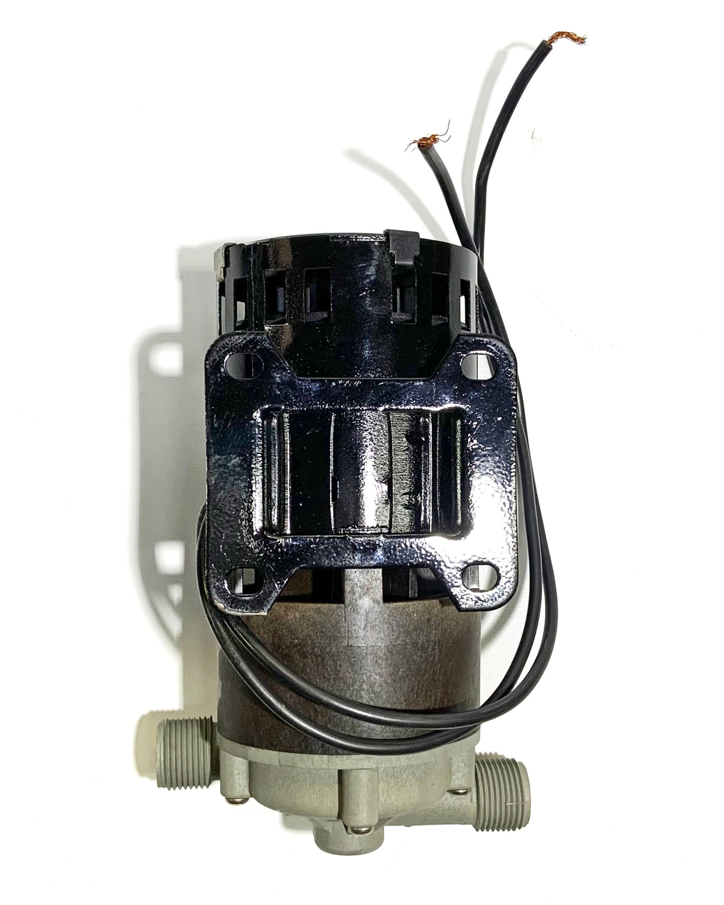 Milton Roy CO CP-16NOR-1 Motor