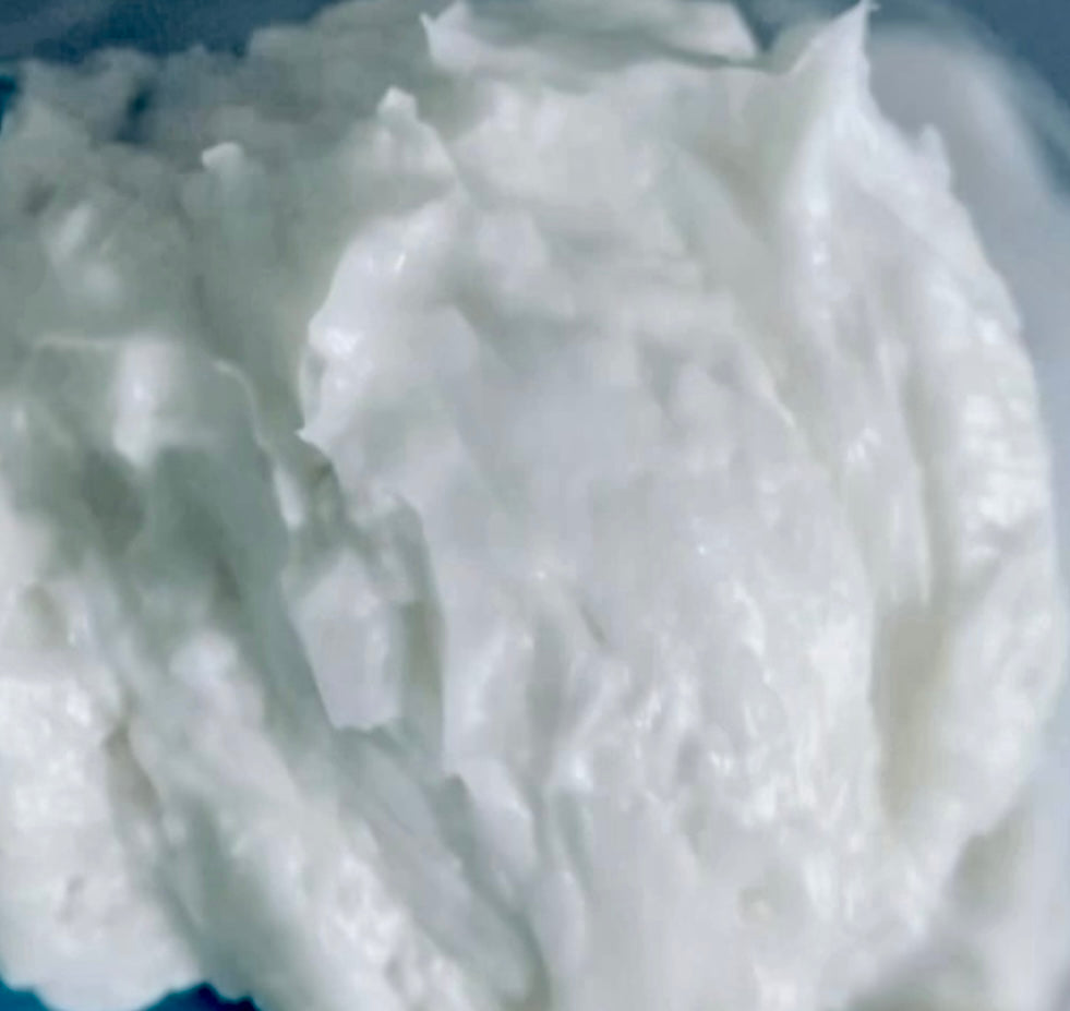 MEN's RESTORE Hydrating Skin Cream