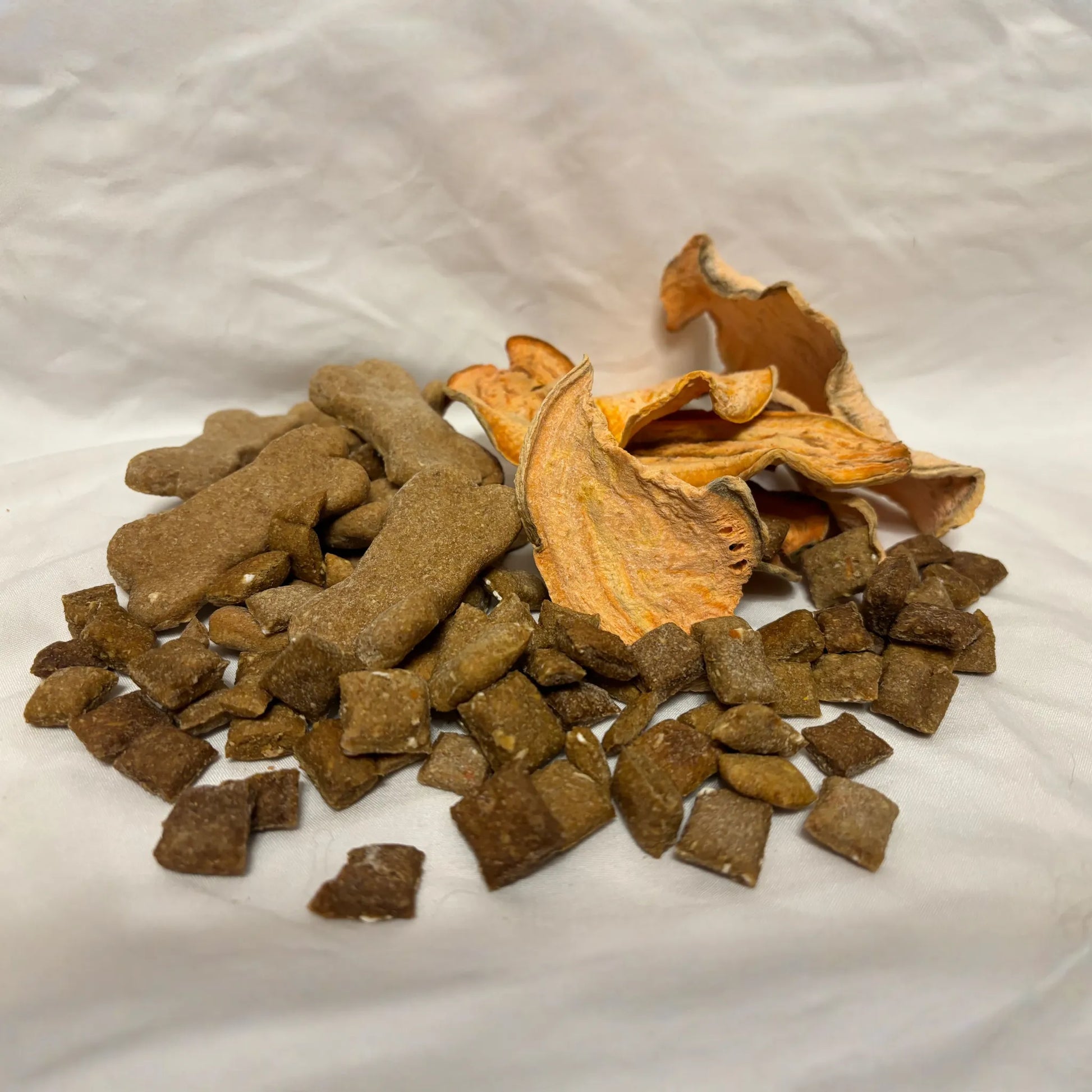 Bark-cuterie Pack Small