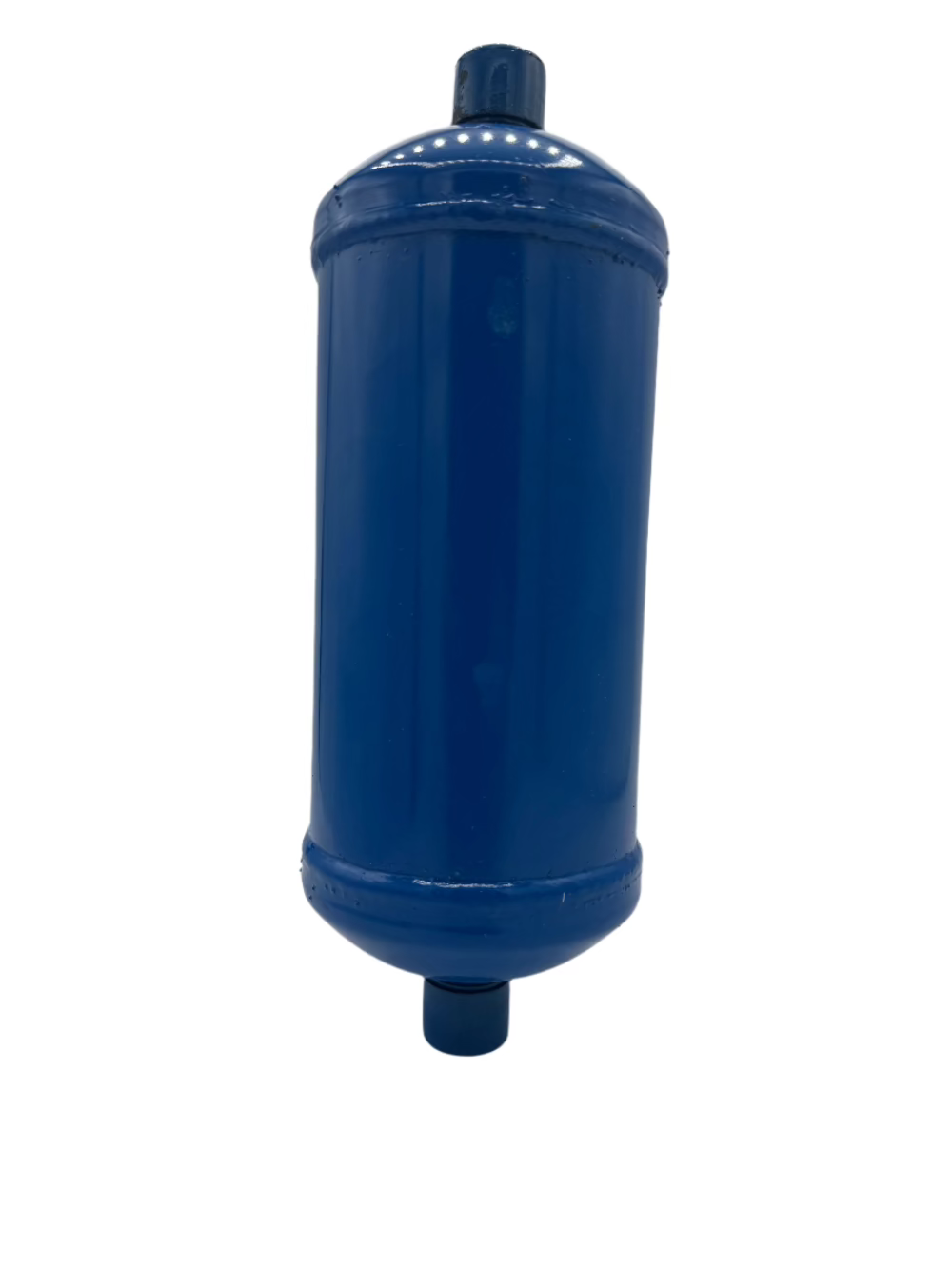 Virginia KMP AH-414 S Liquid Line Filter Drier