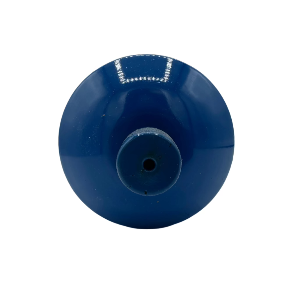 Virginia KMP AH-414 S Liquid Line Filter Drier