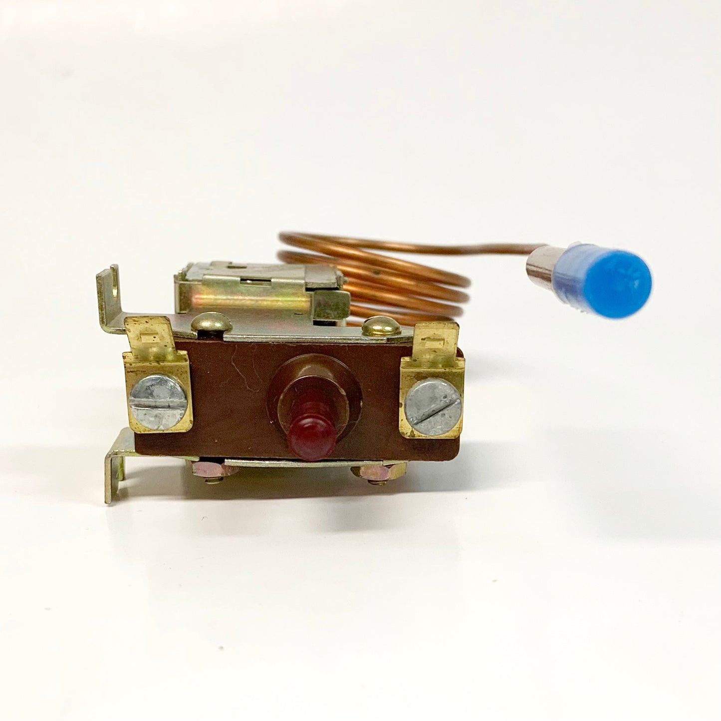 Honeywell P430B 1073 2 H/P Man Reset, Pilot Duty