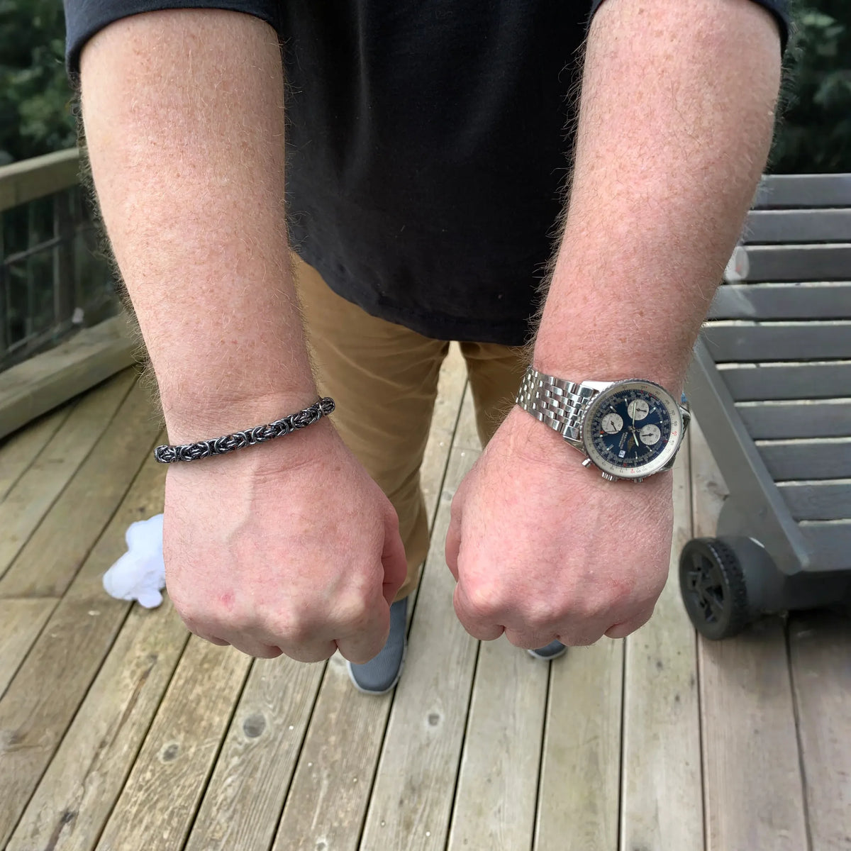 6.5"