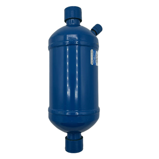 Virginia  KMP AL 30-6SC Filter Drier 3/4 SOLDER