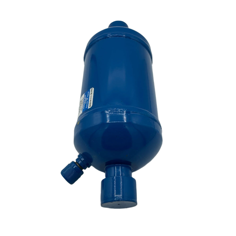 Virginia  KMP AL 30-6SC Filter Drier 3/4 SOLDER