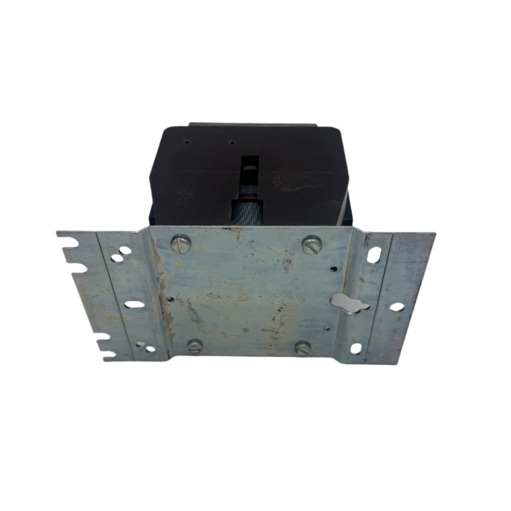 Honeywell R4234B 1062 Tradeline 60 Amp Contactor