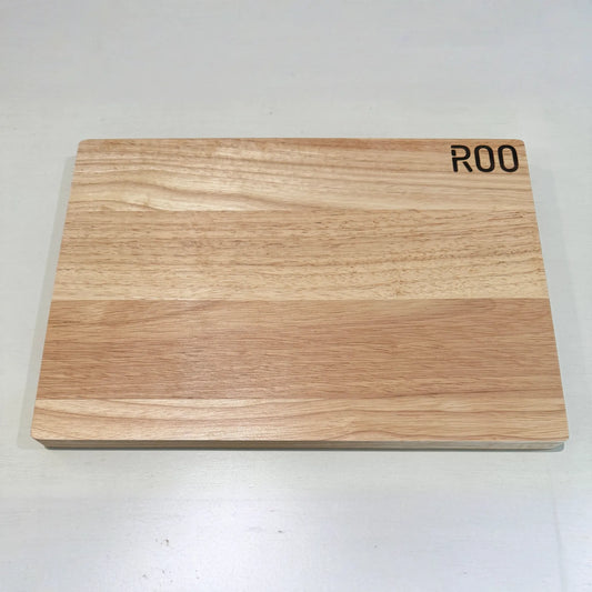 ROO Cutting Board