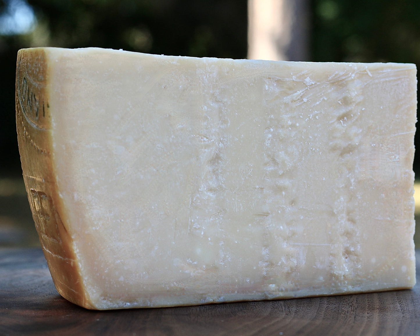 Parmigiano Reggiano Online-2lb cut