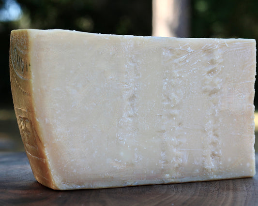 Parmigiano Reggiano Online-2lb cut