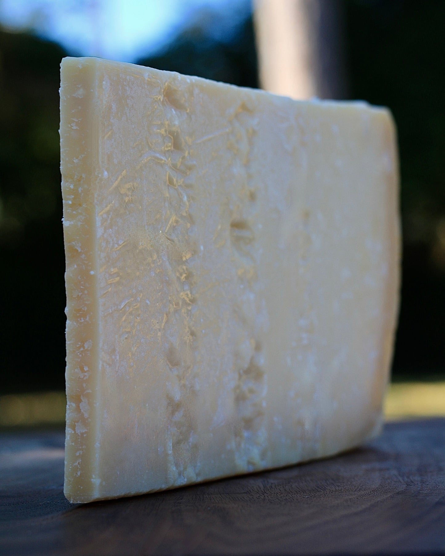 Parmigiano Reggiano Online-2lb cut