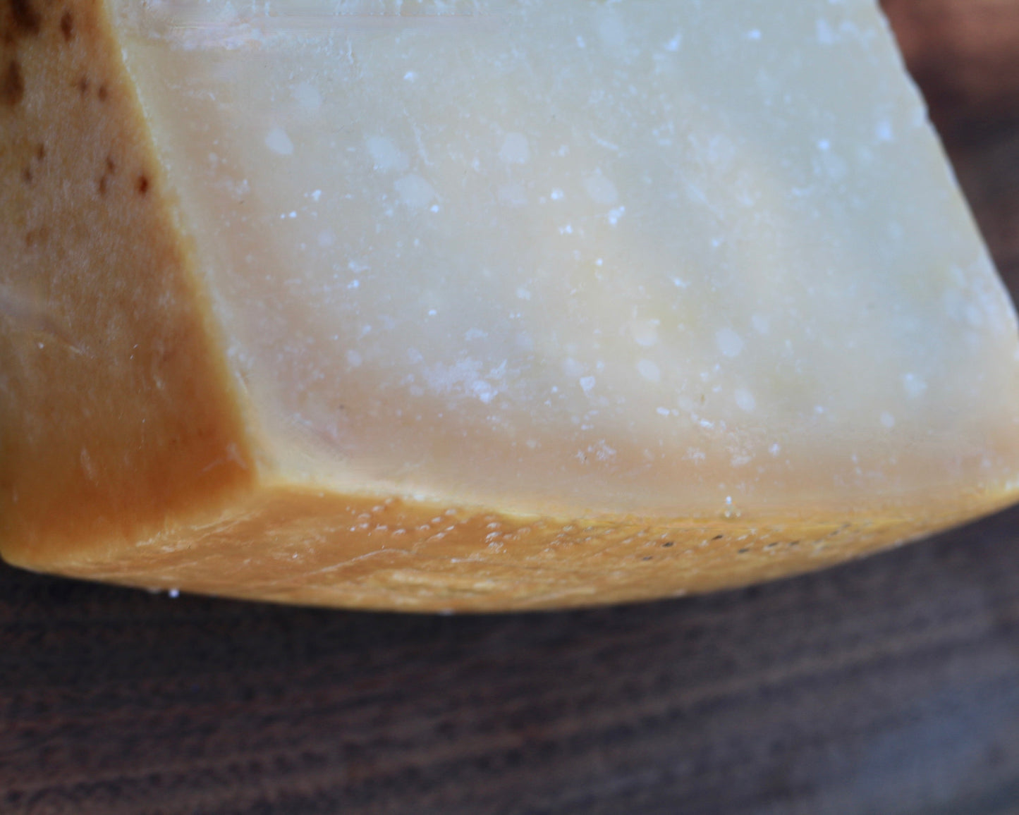 Parmigiano Reggiano Online-2lb cut