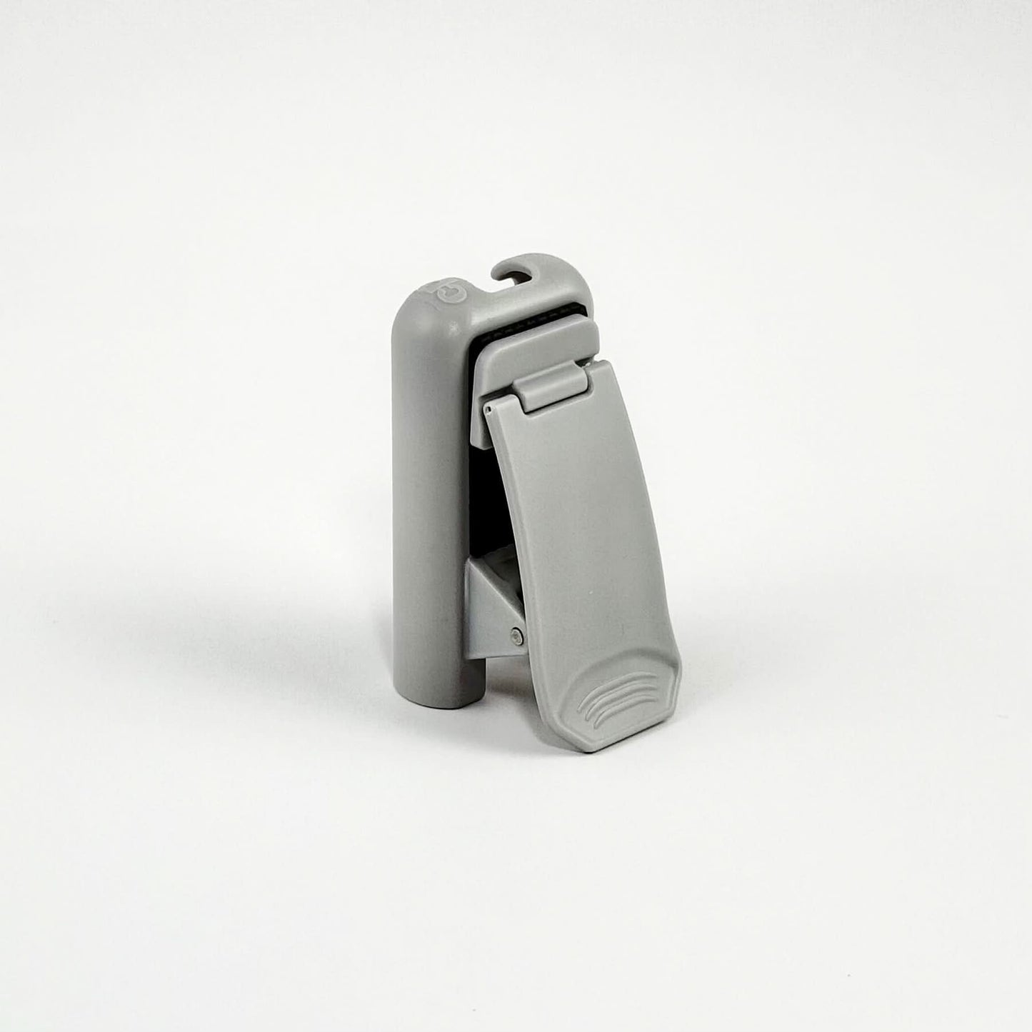CUTTERPILLAR FLEX ACCESSORY KIT