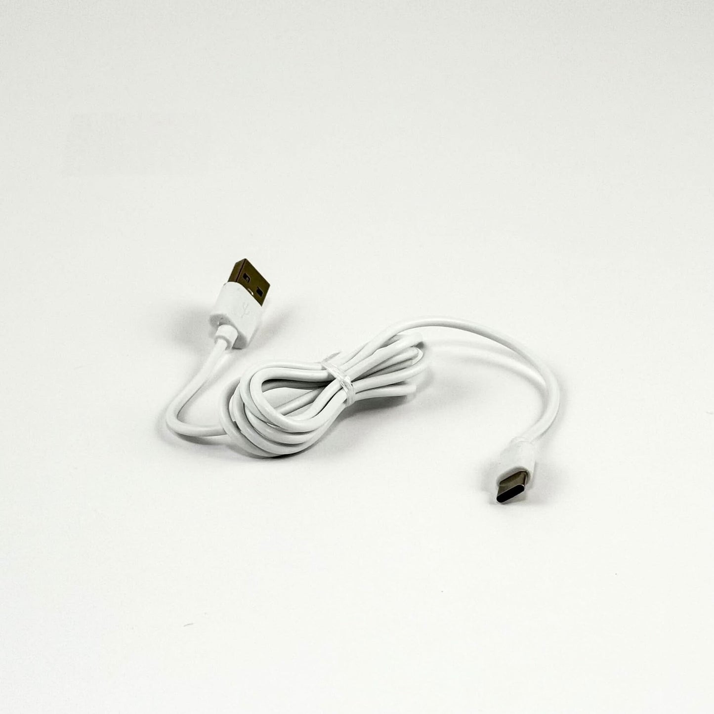CUTTERPILLAR FLEX ACCESSORY KIT