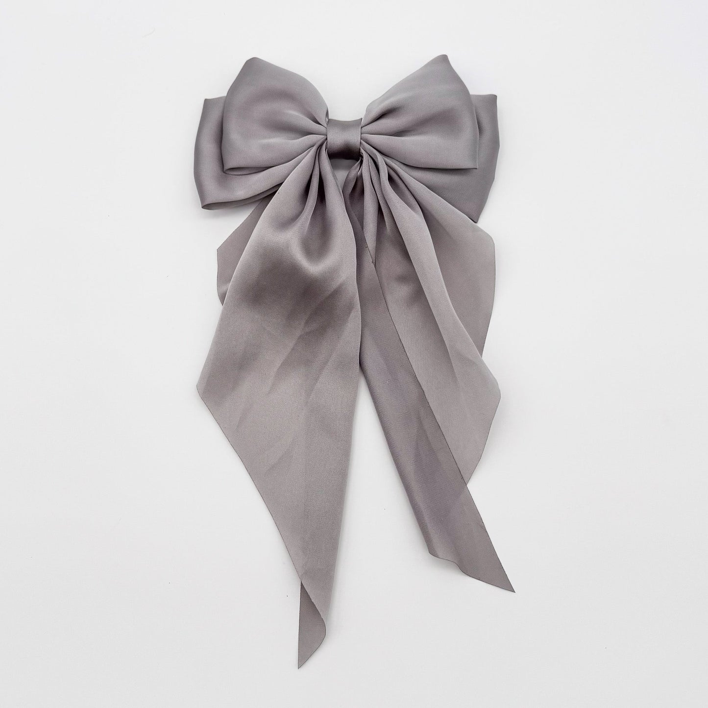 Valentine's Hair Bow