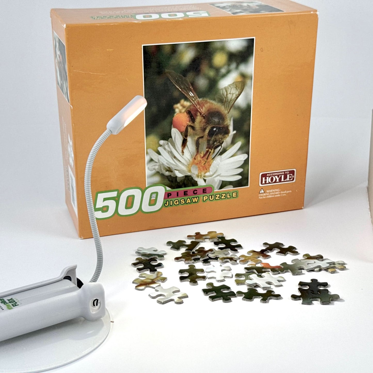 CUTTERPILLAR FLEX ACCESSORY KIT